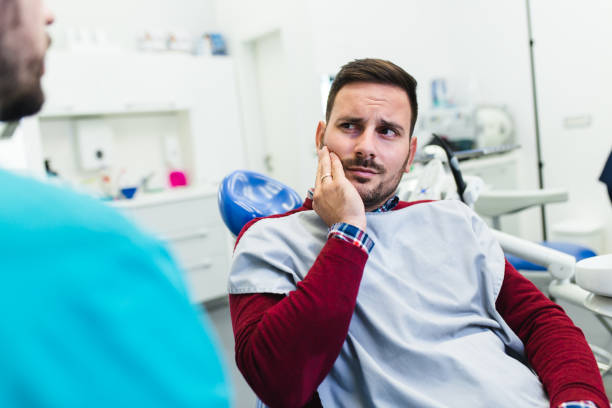 Best Invisalign and Clear Aligners  in Brookdale, CA