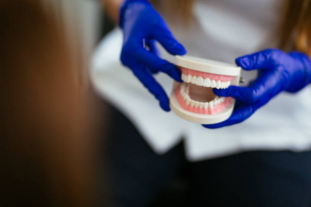 Trusted Brookdale, CA  Holistic Dental Services Experts