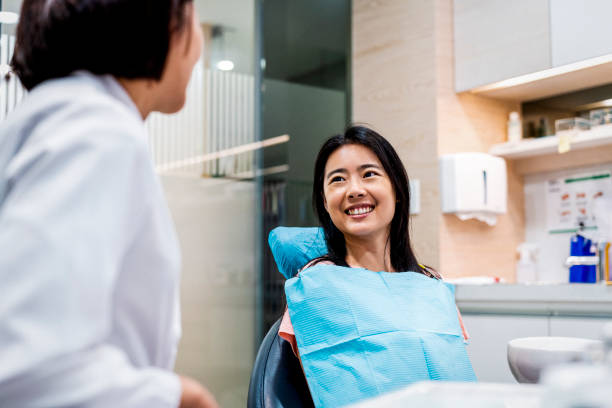 Best Traditional Braces  in Brookdale, CA