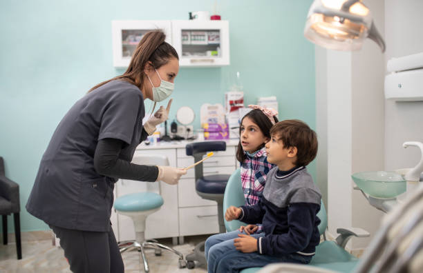 Best Veneers and Lumineers  in Brookdale, CA