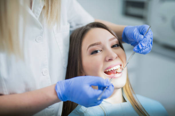 Best Veneers and Lumineers  in Brookdale, CA