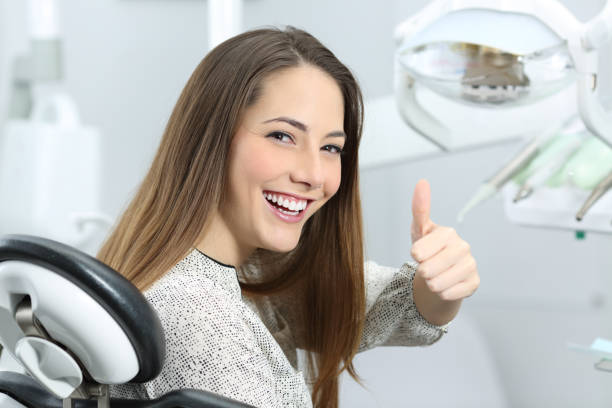 Best Emergency Dental Care  in Brookdale, CA