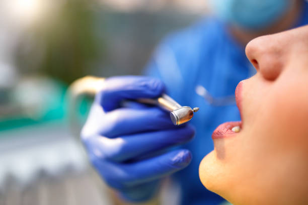 Best Dental X-Rays and Imaging  in Brookdale, CA